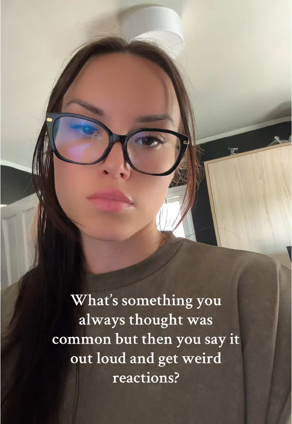 @Jennifer Lynn 🌿