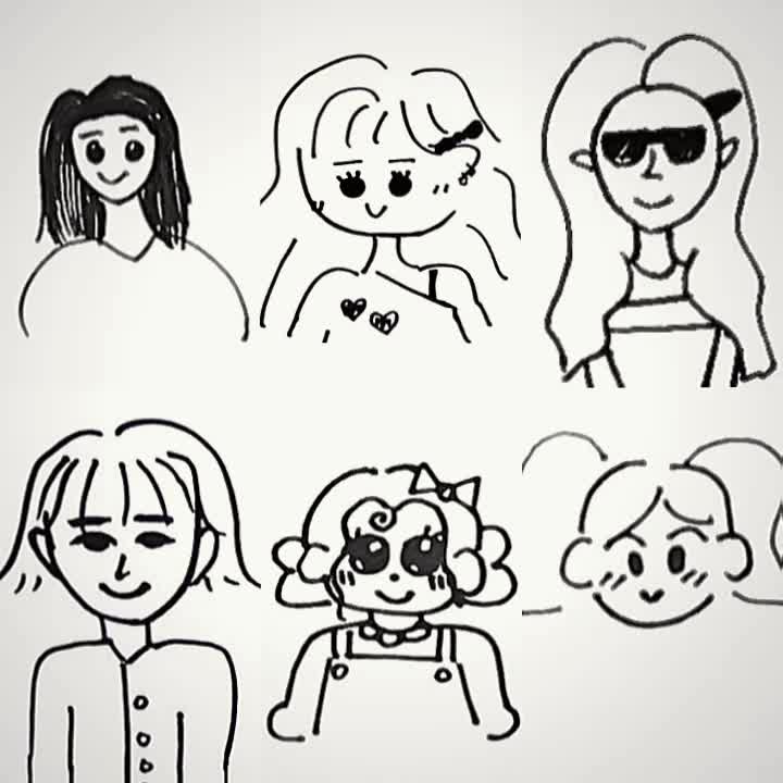 @KIIVELY _ HUB 1๐