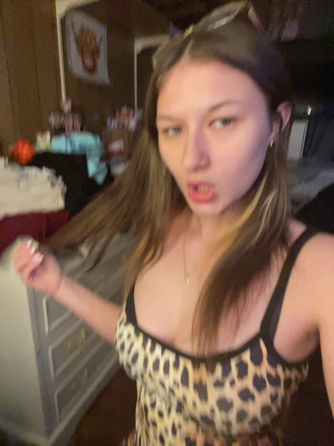 @Laikyn
