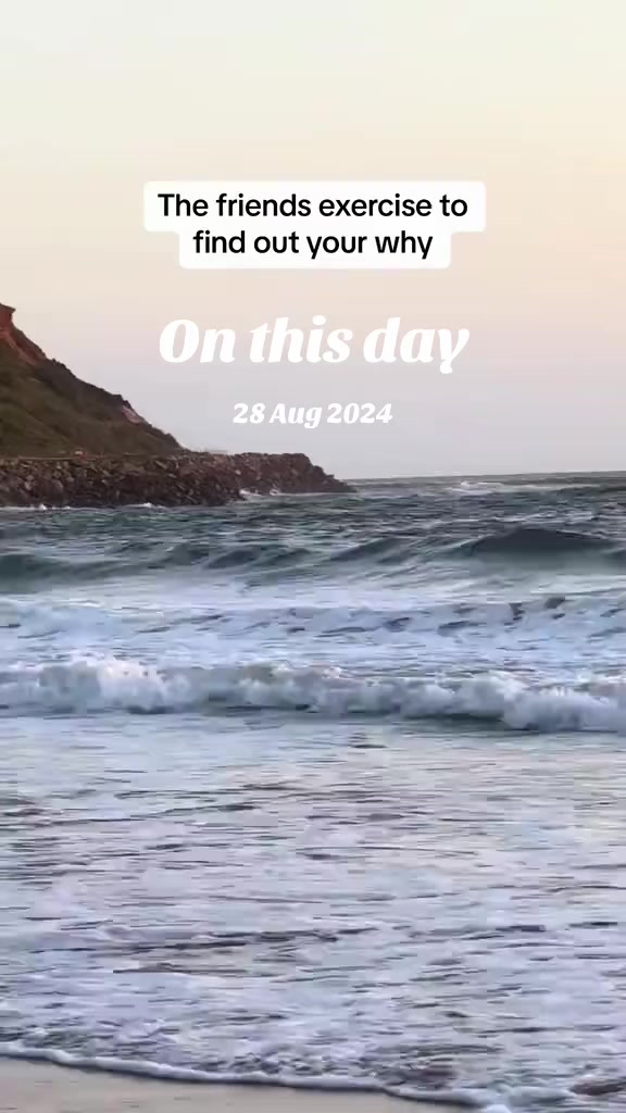 @My Quote Page
