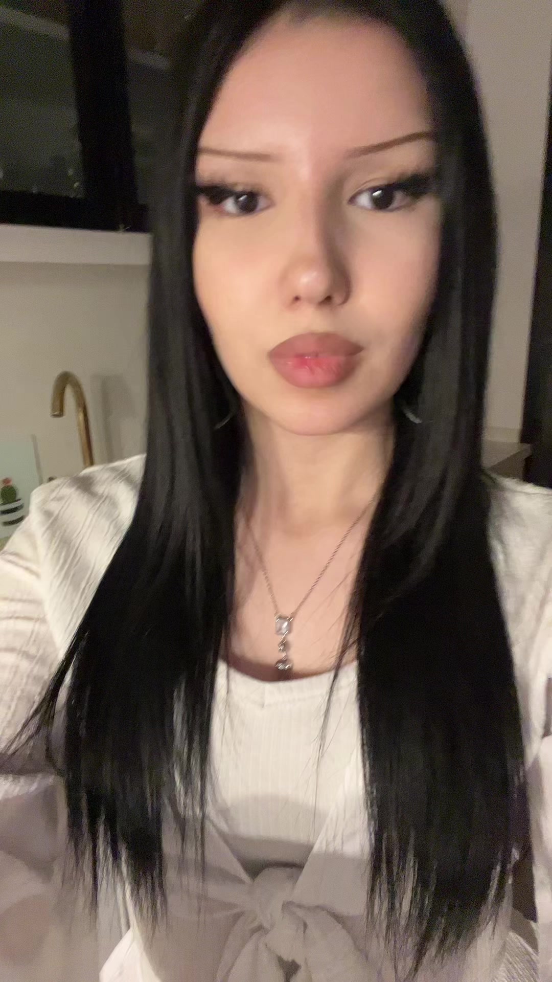 @rumeysa