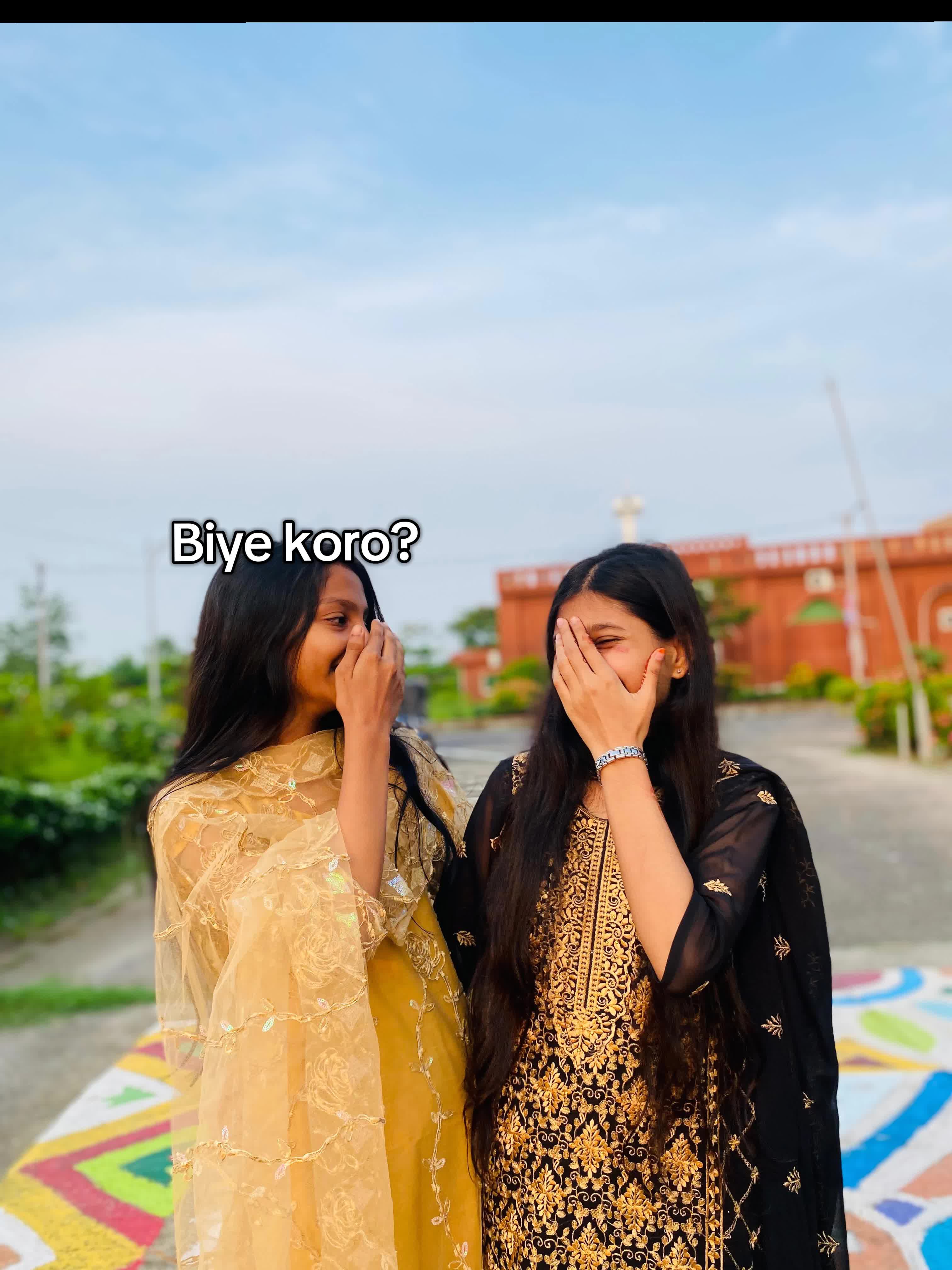 @~𐙚सिमी-!!🎀✨