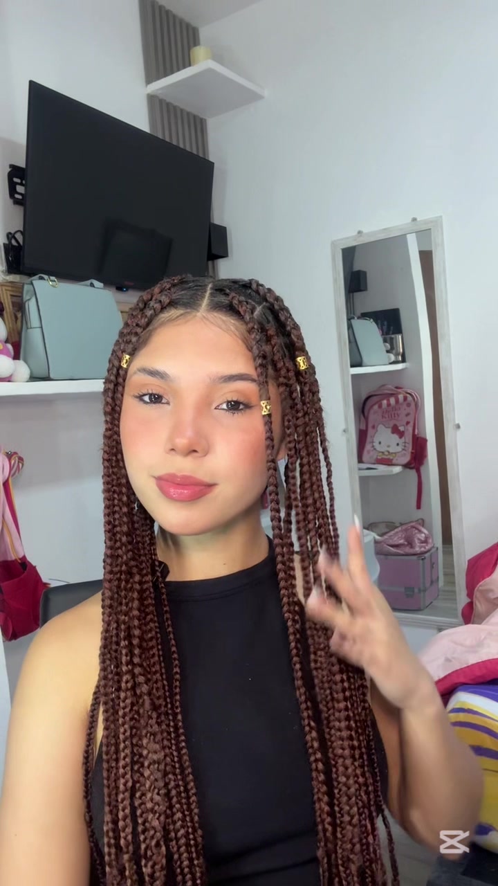 @Dianaa 💗