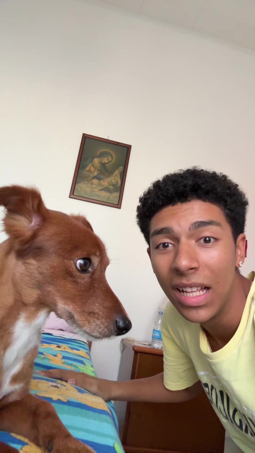@️simone