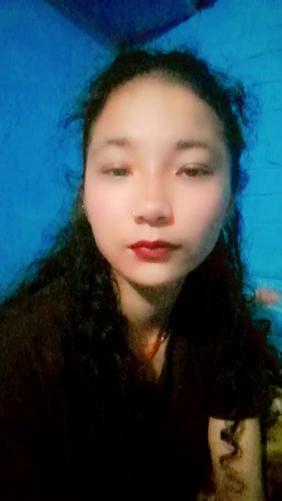 @๐๐ฃ๐๐๐ง.๐.๐๐๐ง