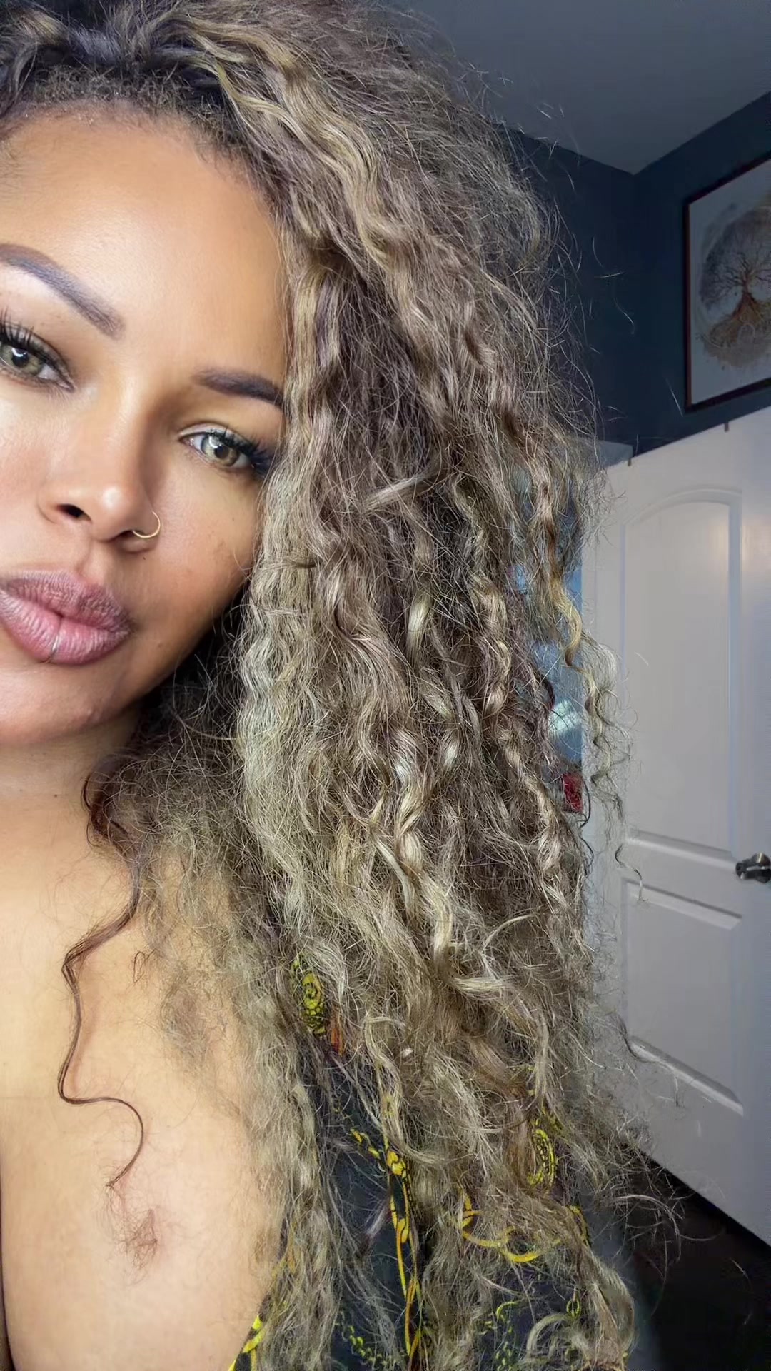 @Elena ❤️&zwj;🔥💪🏽🌹🌹