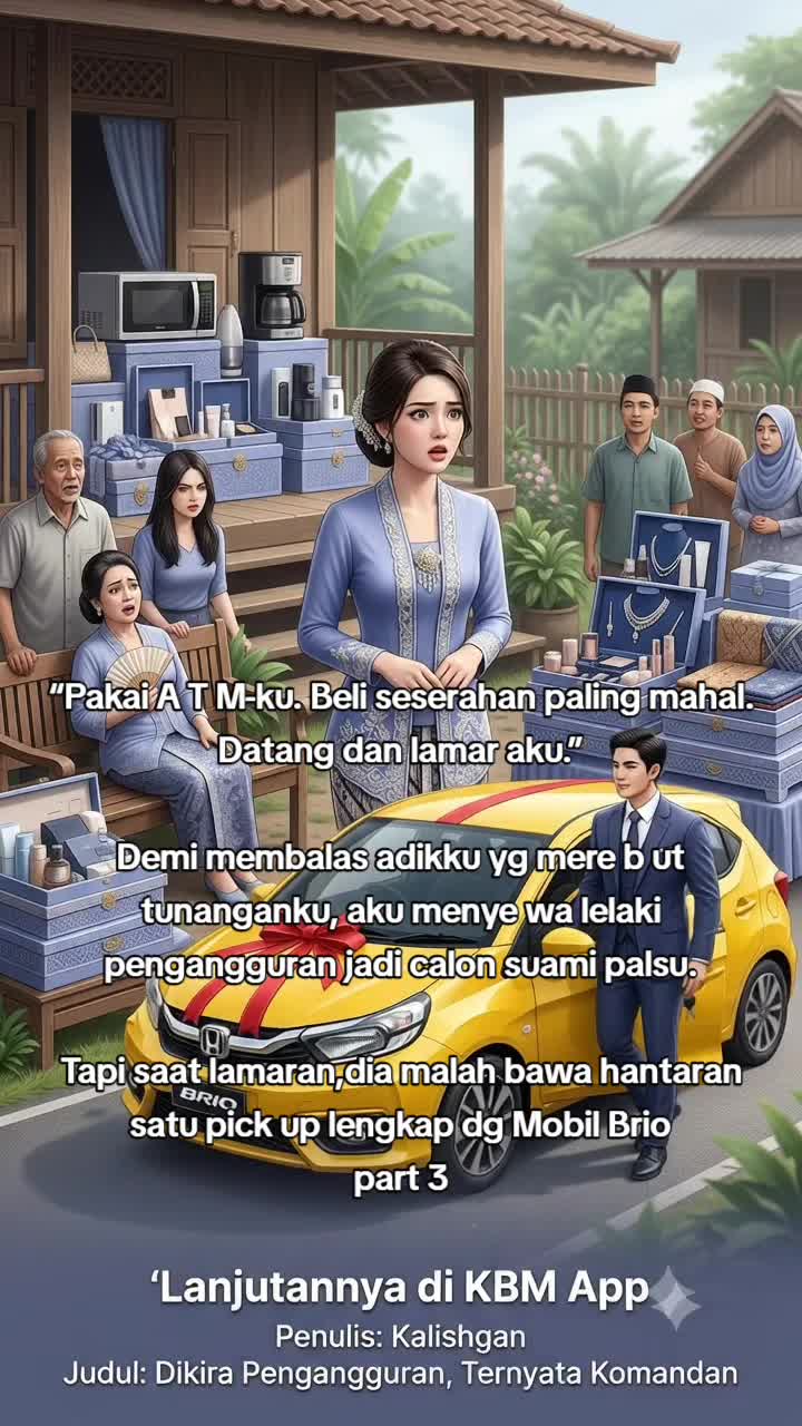 @Nurhapidoh