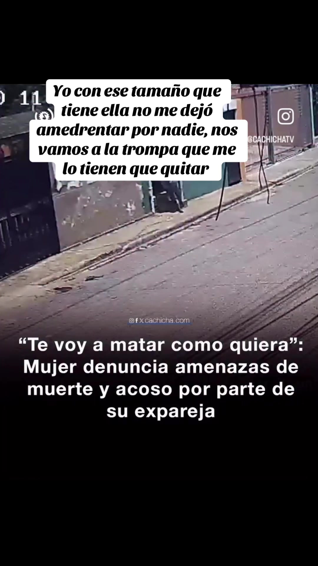 @soloseviveunavez9102