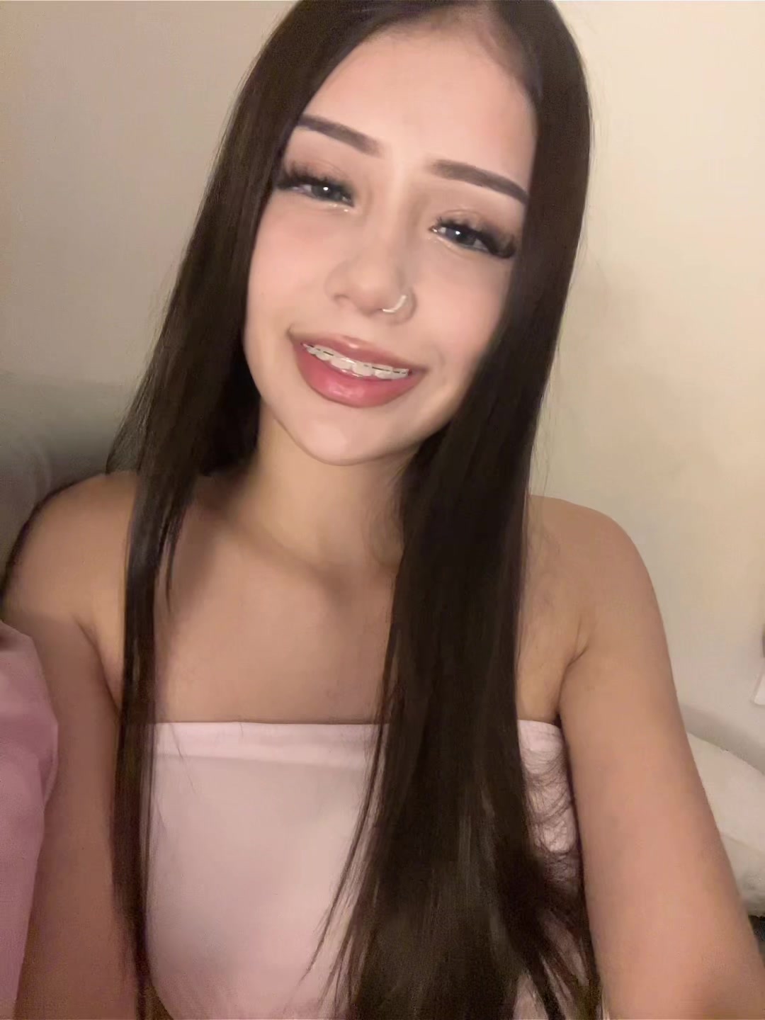 @sopbhiee