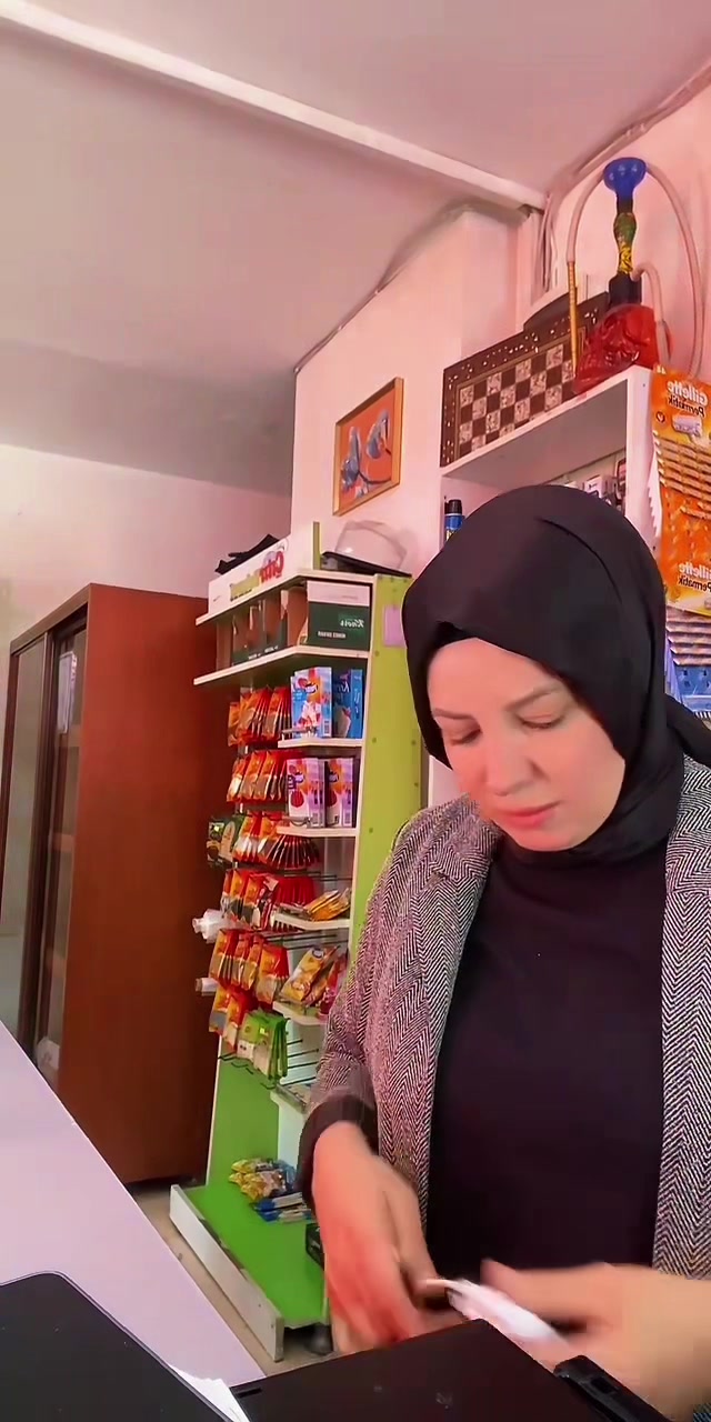 @Ayşegül Bozkurt