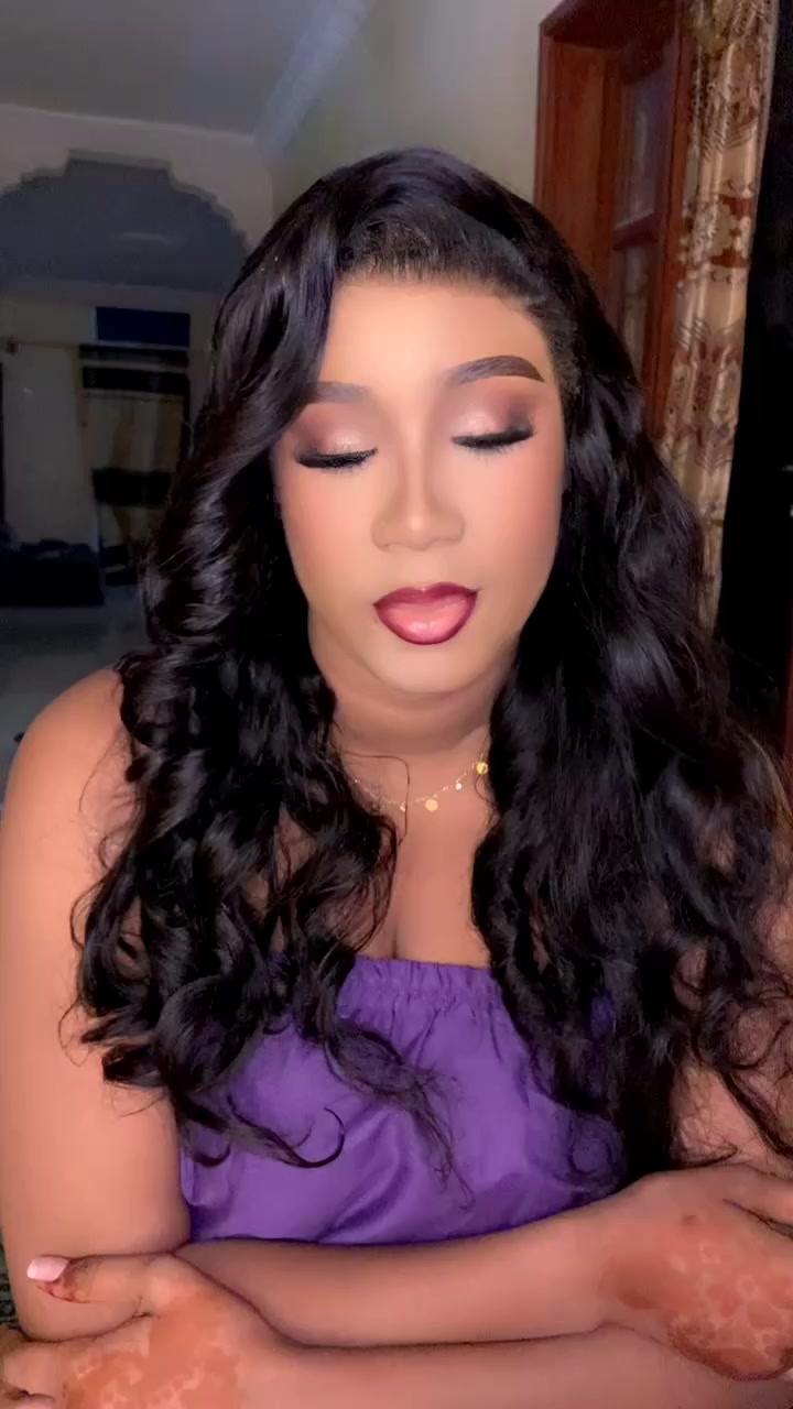 @Bb La diva 💄✨