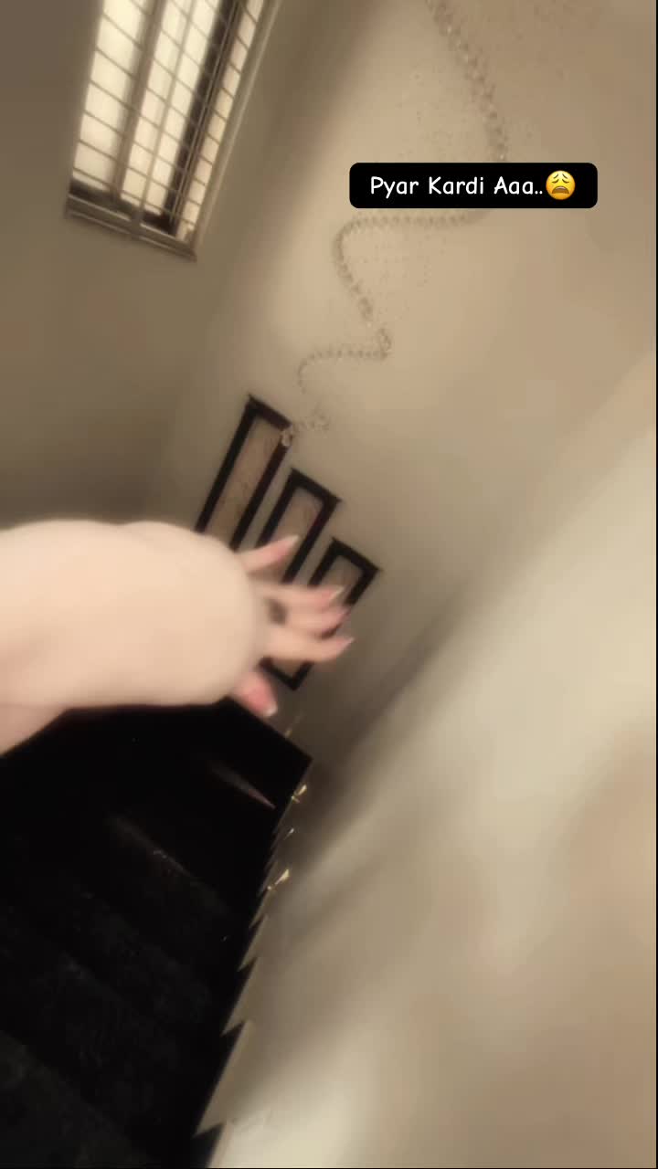 @🥀𝕄_𝔸_ℝ_𝕐_𝕐🥀