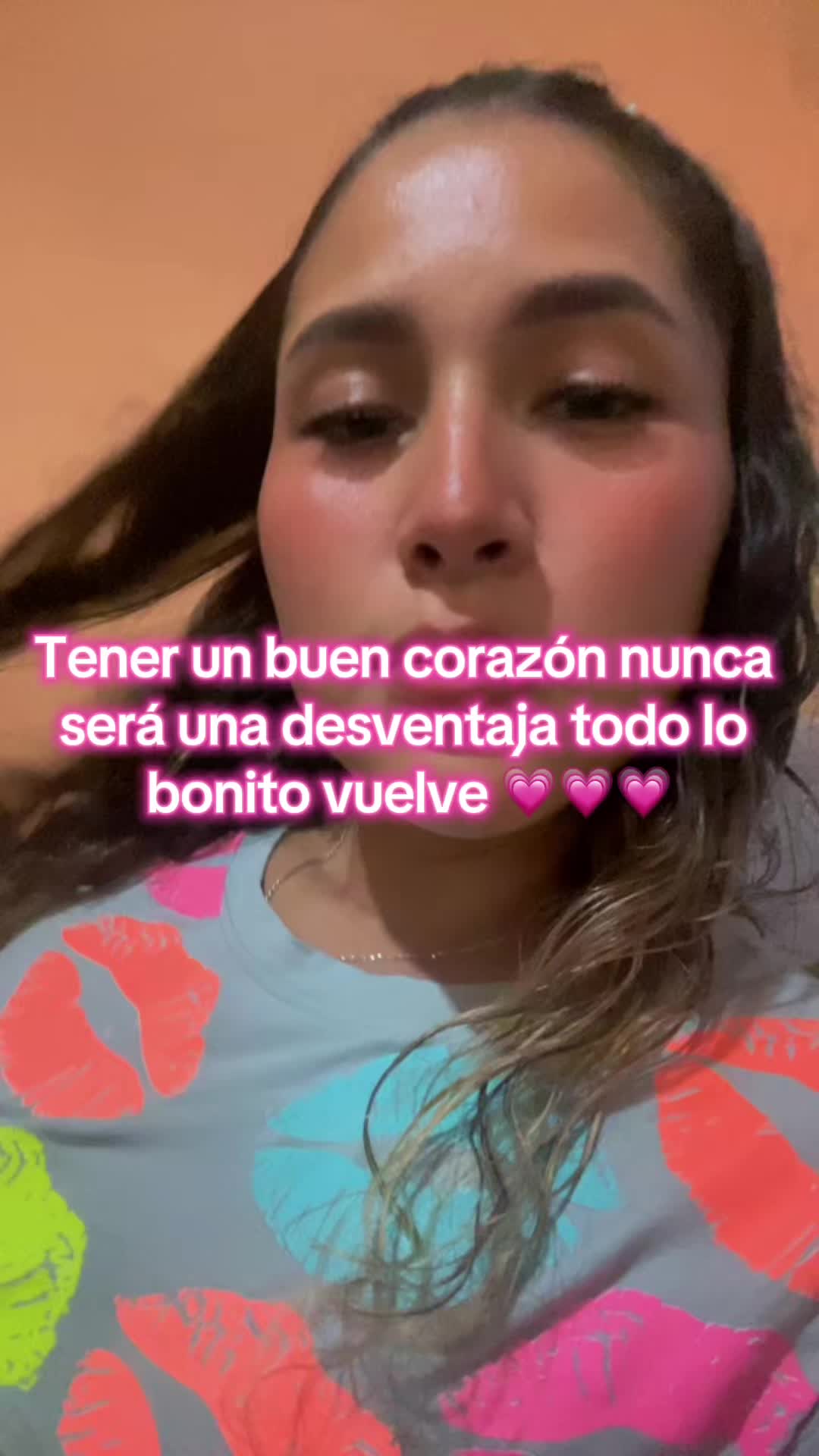 @𝐿𝒾𝓈🫦