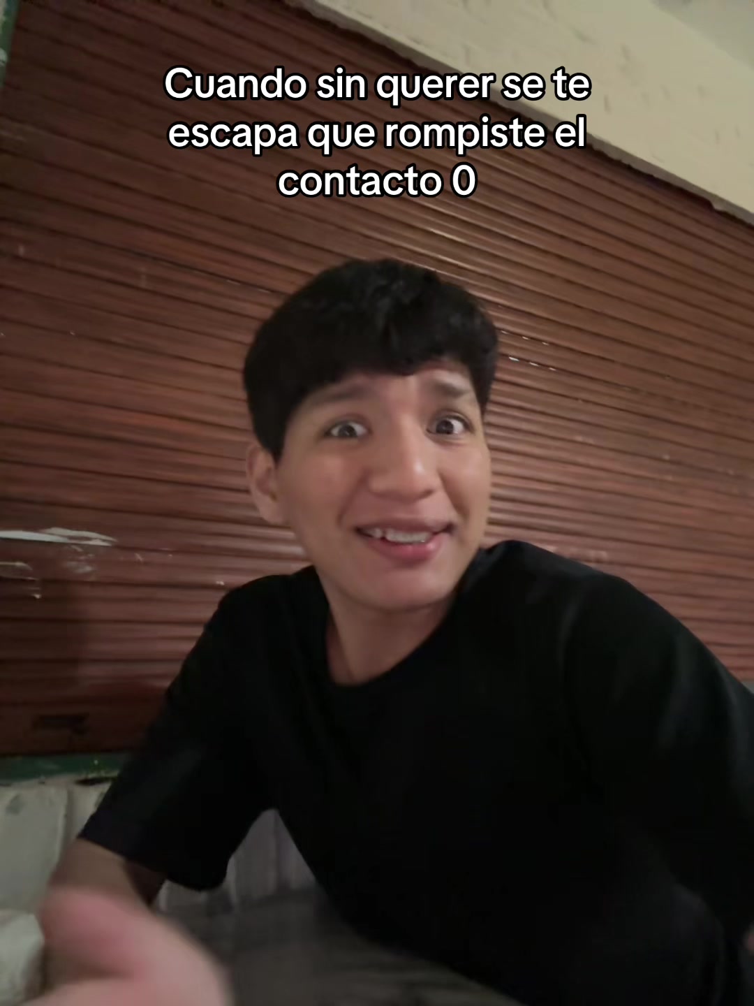 @๐ผ'๐ถ๐ ๐ฟ๐ ๐ฅ