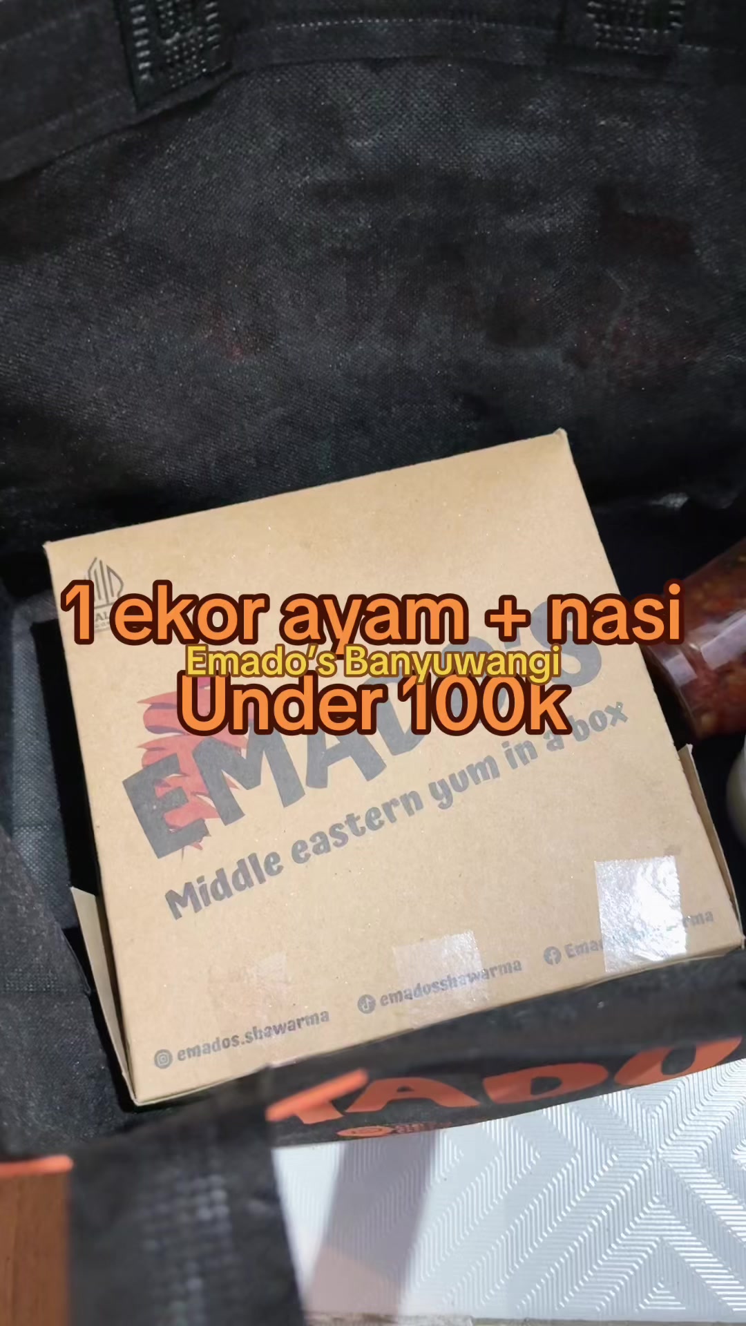 @NA🧏🏻♀️