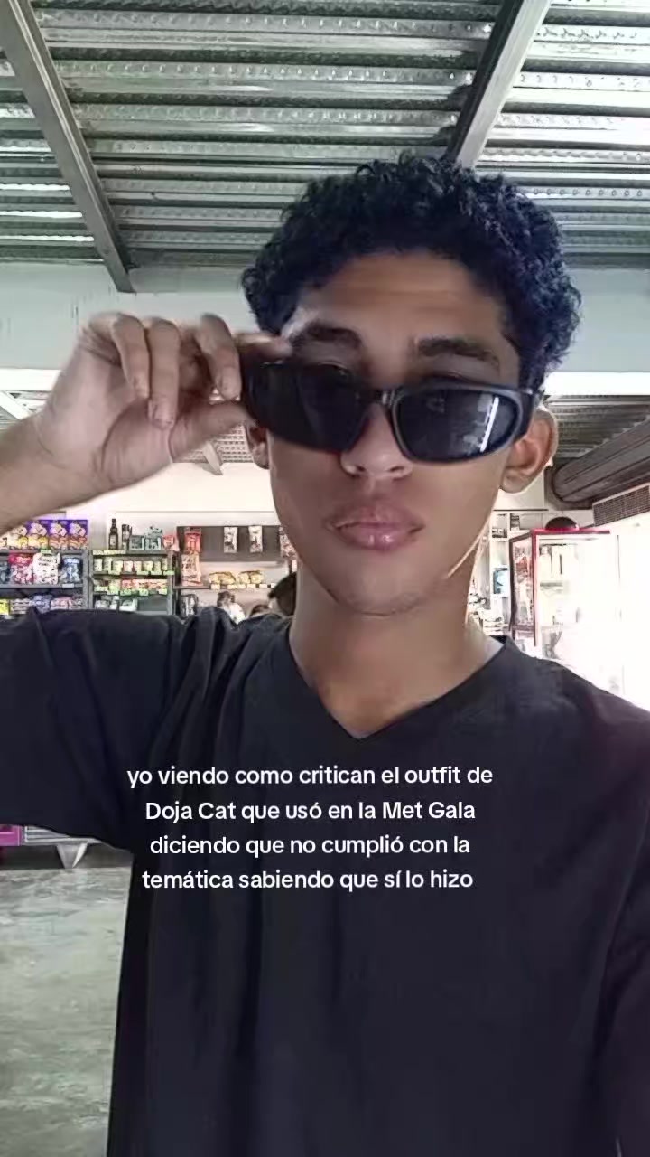 @Diego Kitten