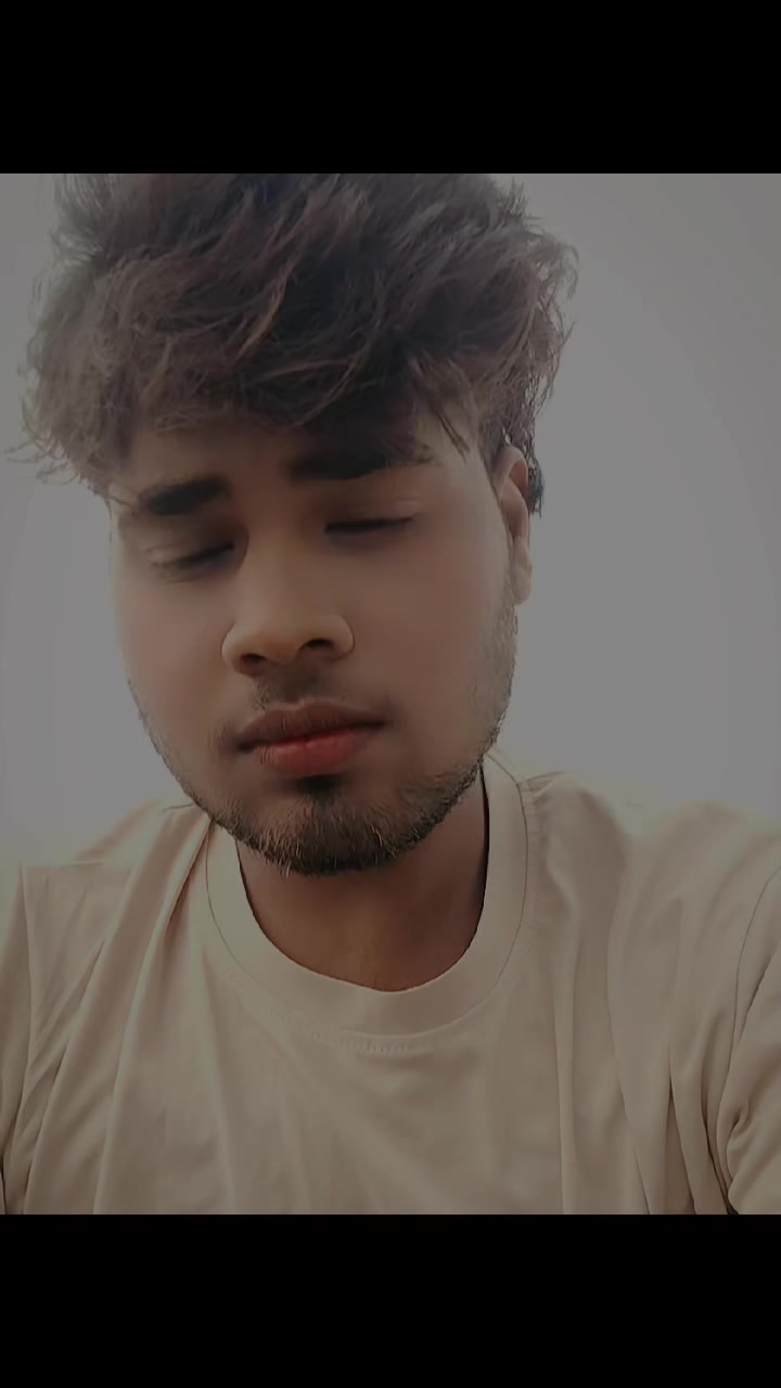 @VT_KRISHU