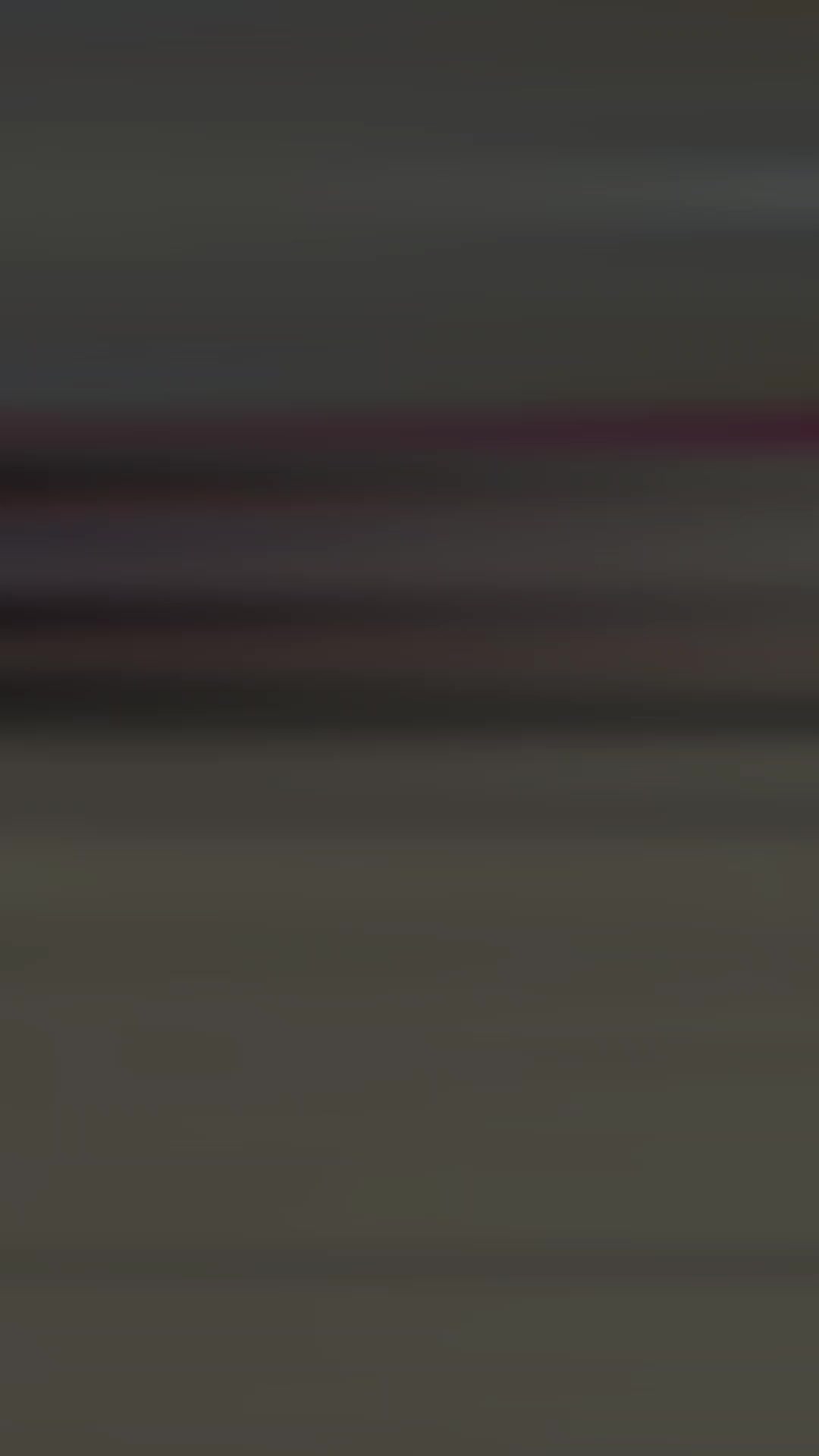@๐๐ท๐ซ๐ช๐ป๐ช๐ผ๐ฒโค
