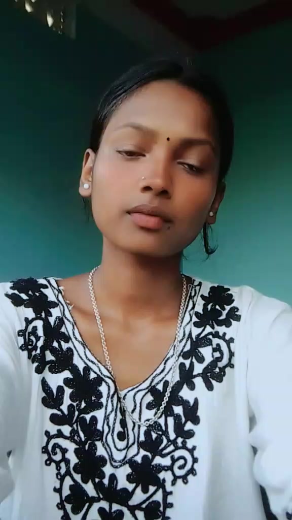 @chandani uraw