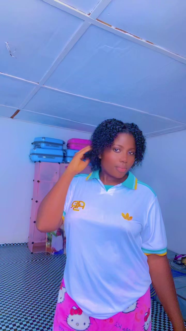 @🦋💦.||.~Korankyewaa~.||.🫧🎀