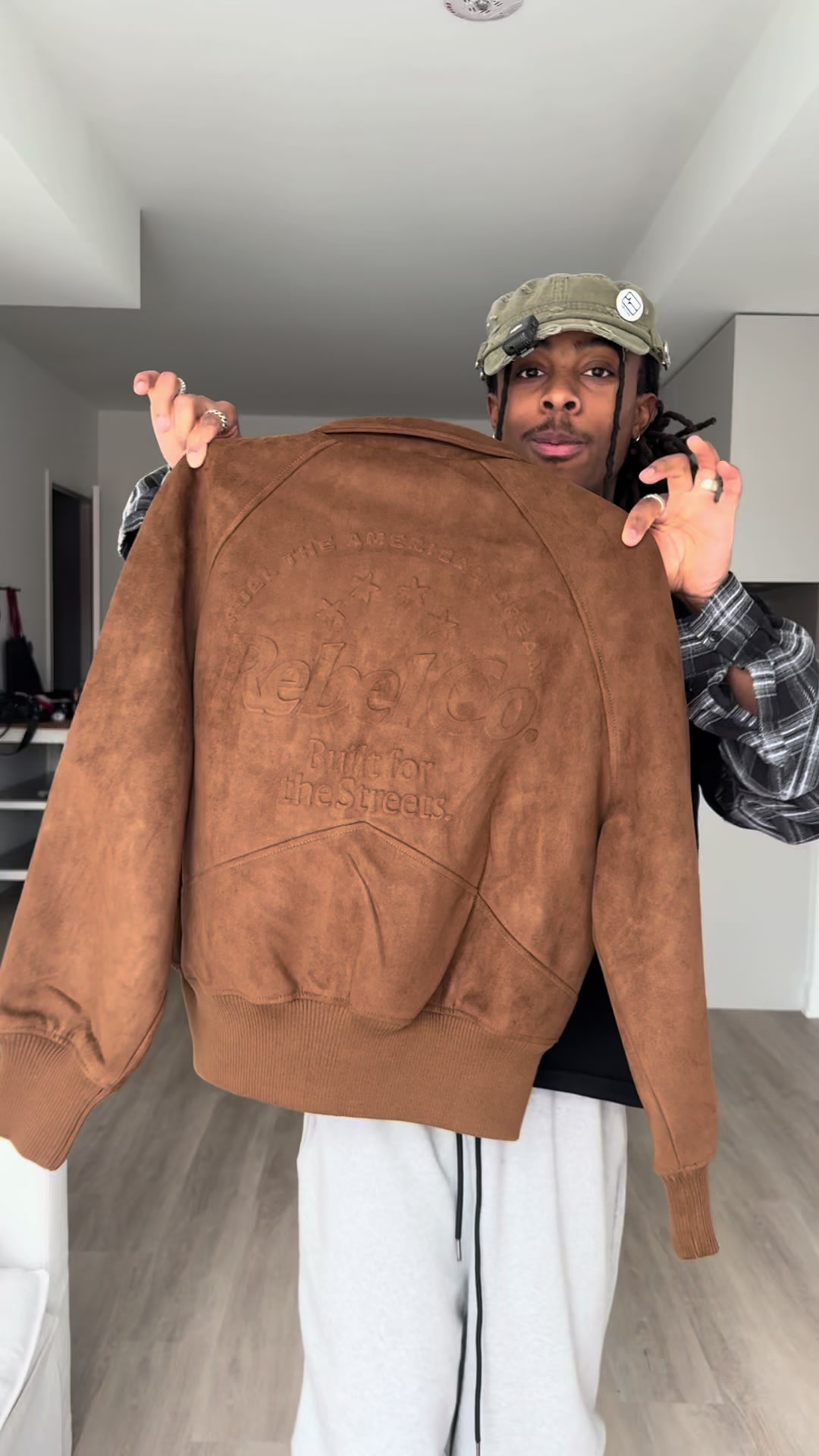 @Eli