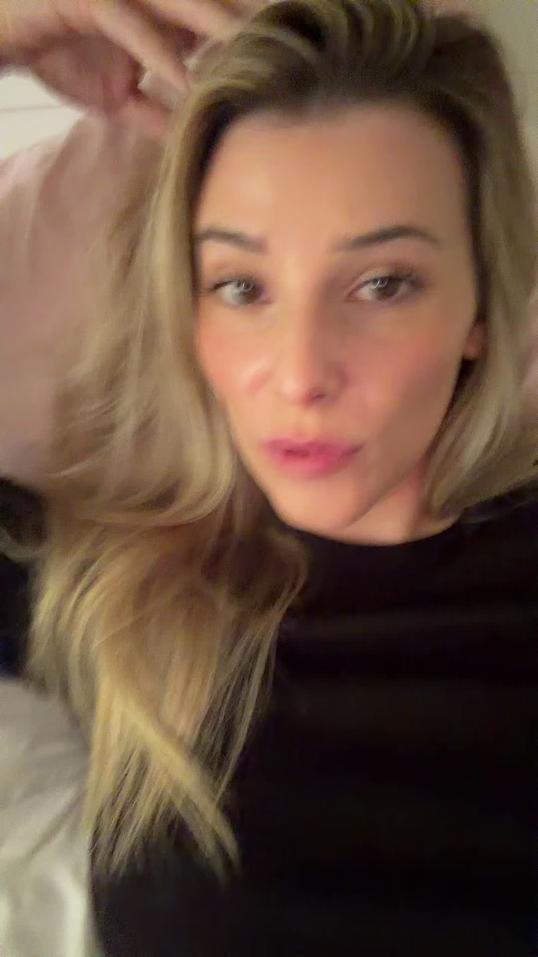 @janabonkk
