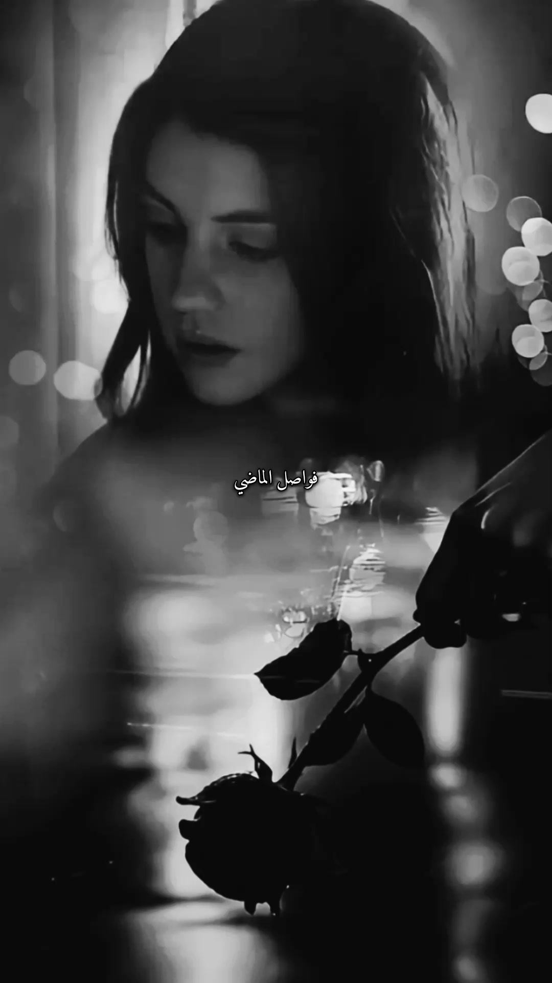 @؛ فـــواصــل الـــمـــاضــي ؛