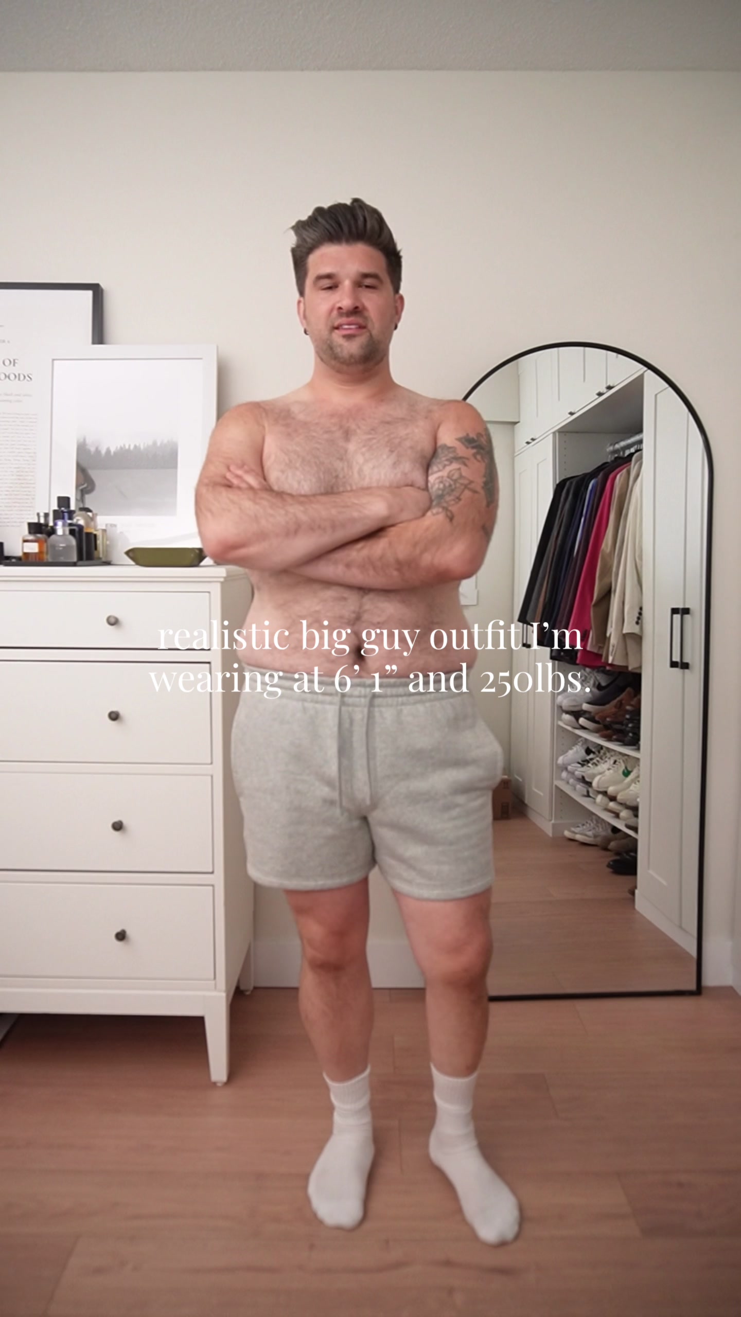 @Jon&ensp;Wiebe&ensp;/&ensp;XL&ensp;Men&rsquo;s&ensp;Style