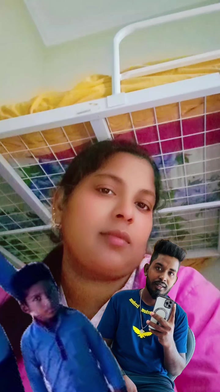 @vashanthikumari