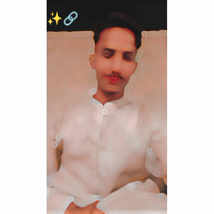 @Shabir Aslam