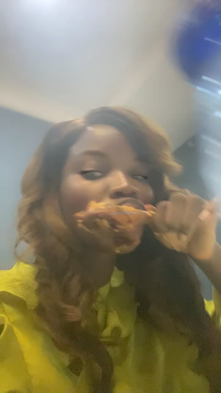 @iamsaidat1