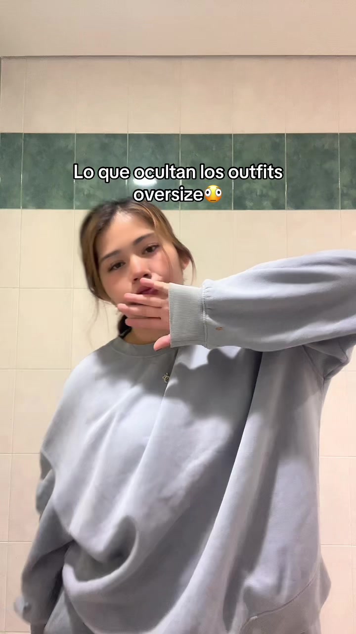 @Delia Aguilar ๐