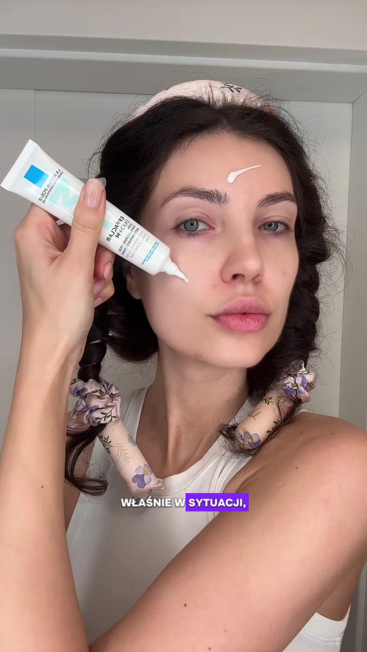 @Eliza Jakubowska