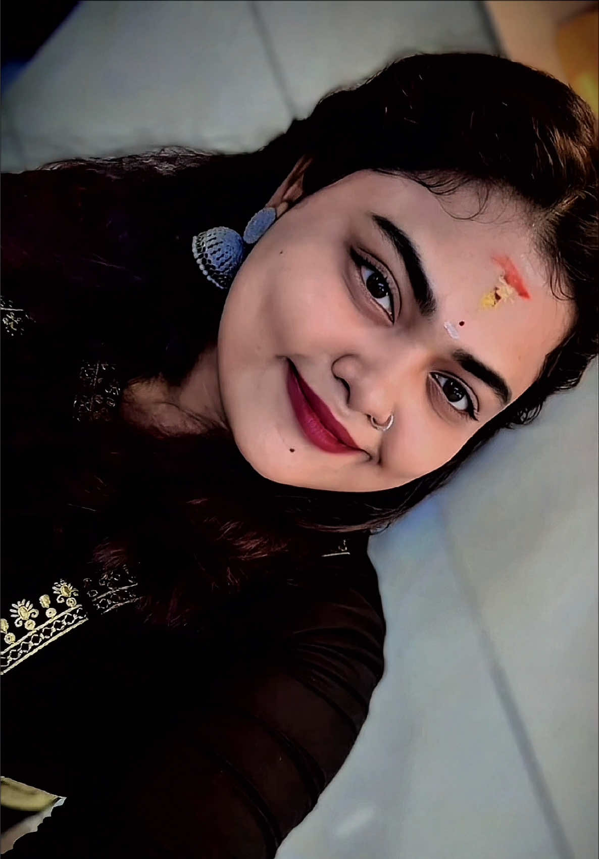 @𝟕 𝟕 𝟕🪽.
