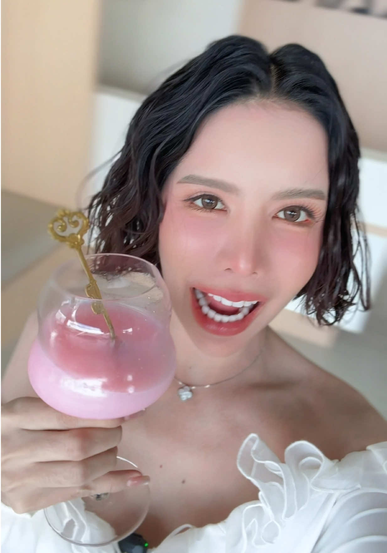 @นาราเครปกะเทย