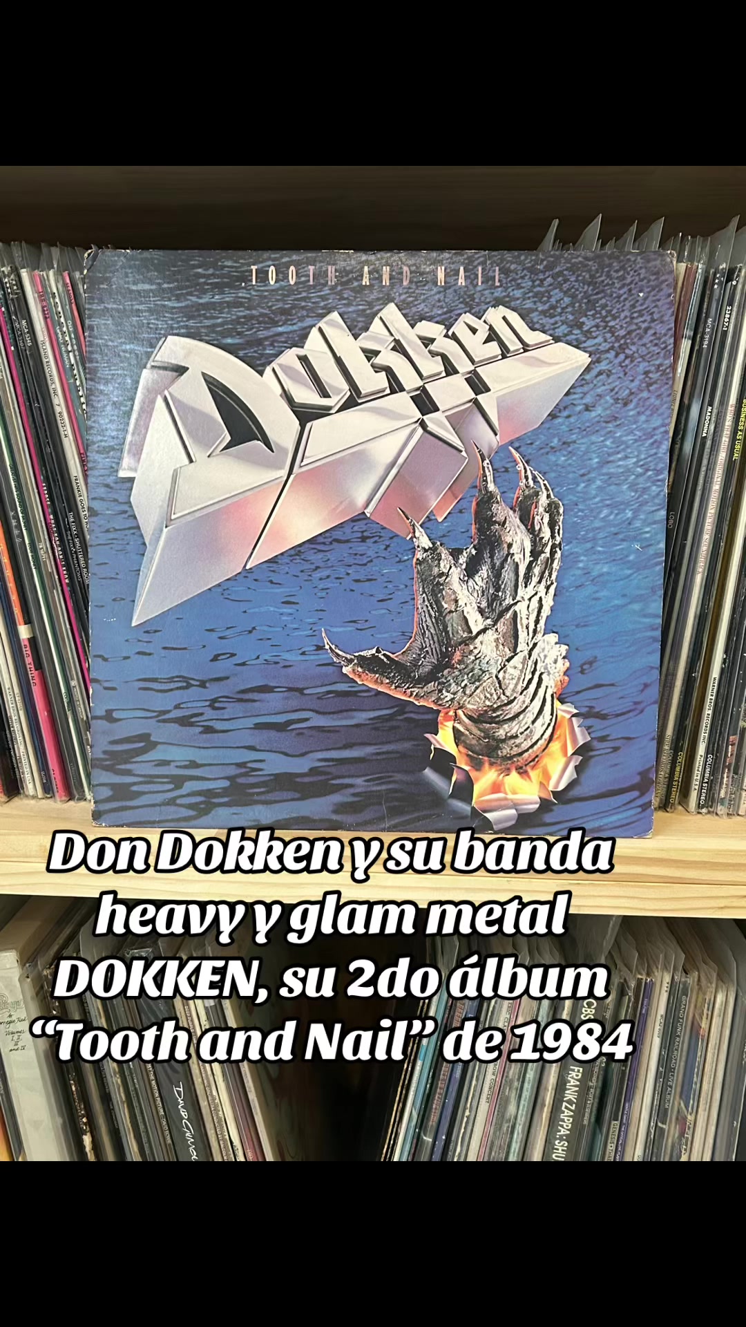 @PisuikAzoMusic