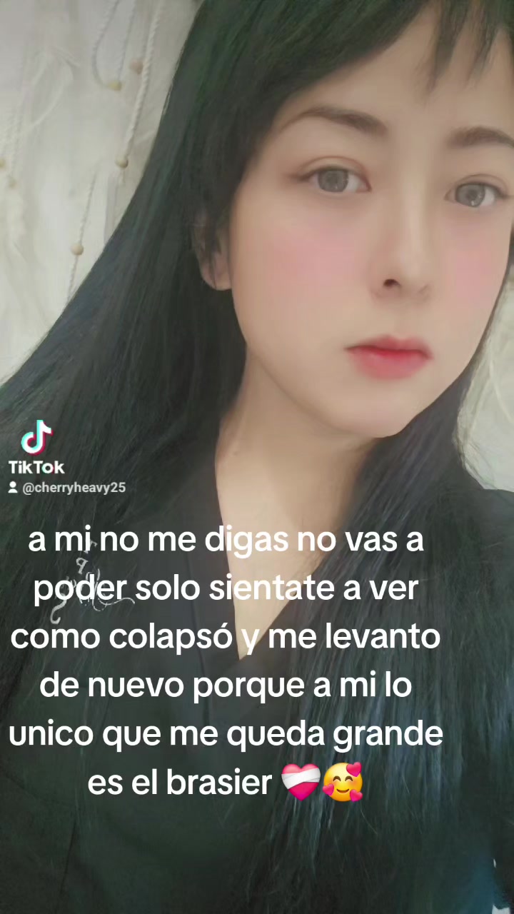 @Viry Torres Duran