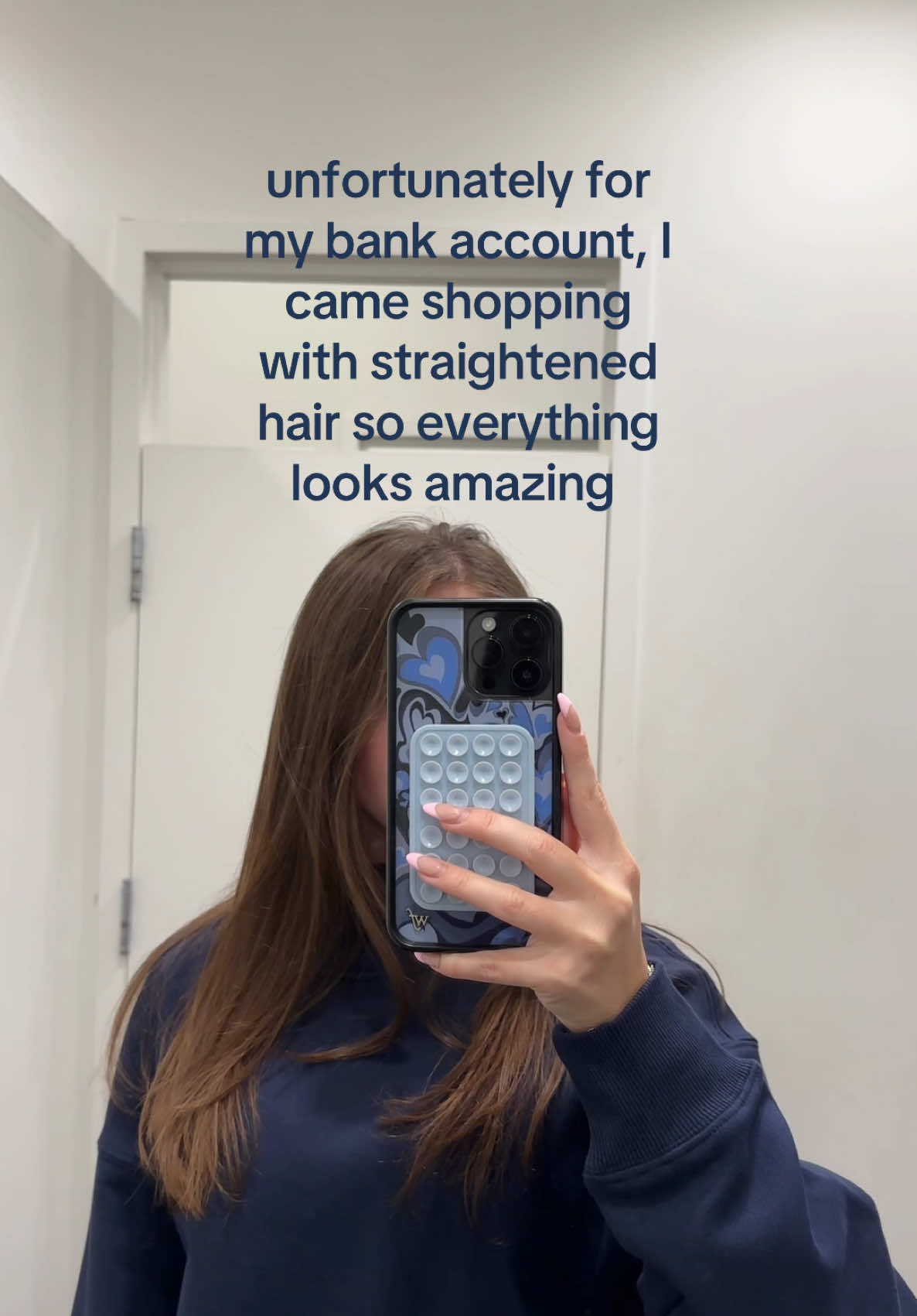 @erika๐
