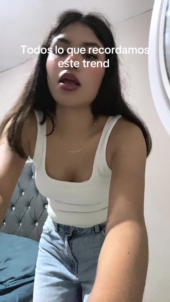 @Fatima🥨
