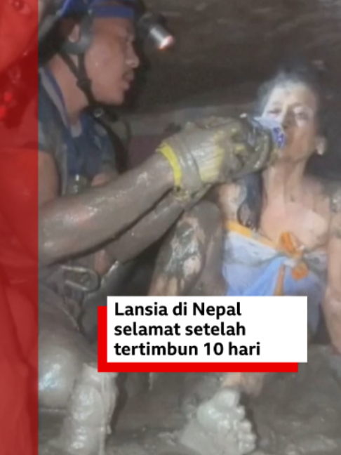 @bbcnewsindonesia