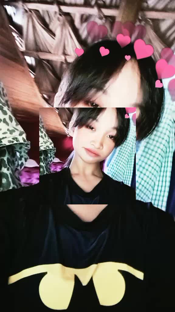 @Hi Im Lady Jasmine ☺🌺🥰💕