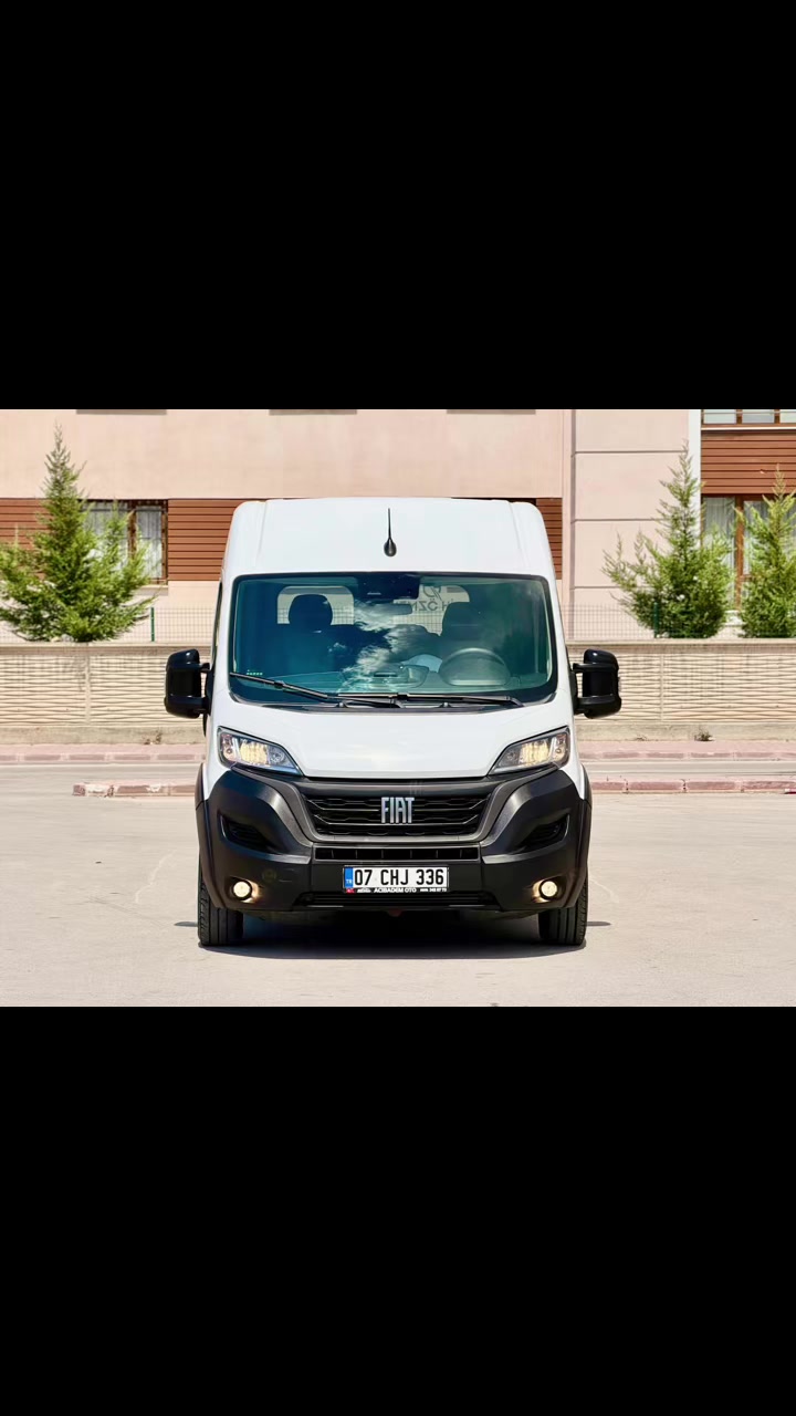 @Yusuf Acıbadem