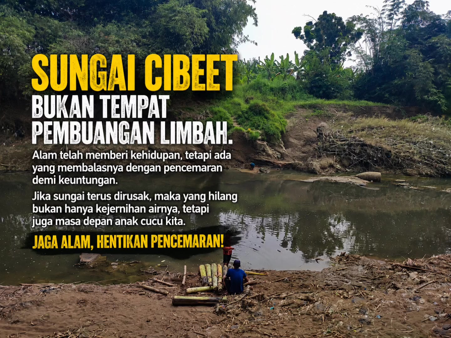 @Kang Amay