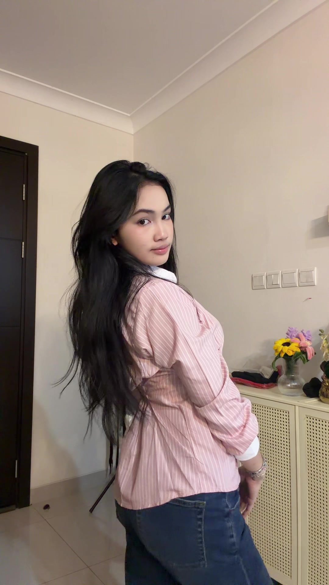 @kayla