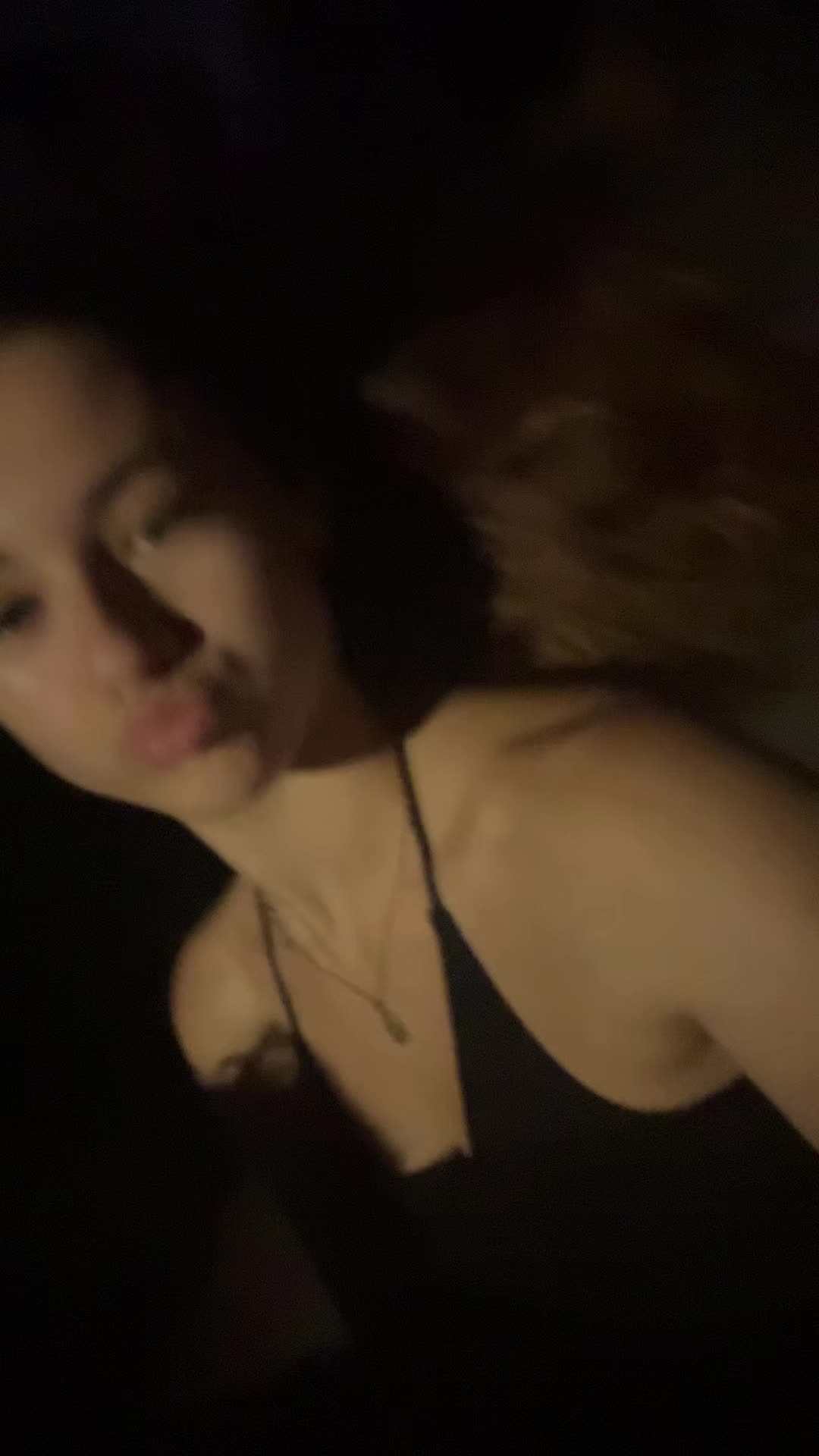 @mommyyy24