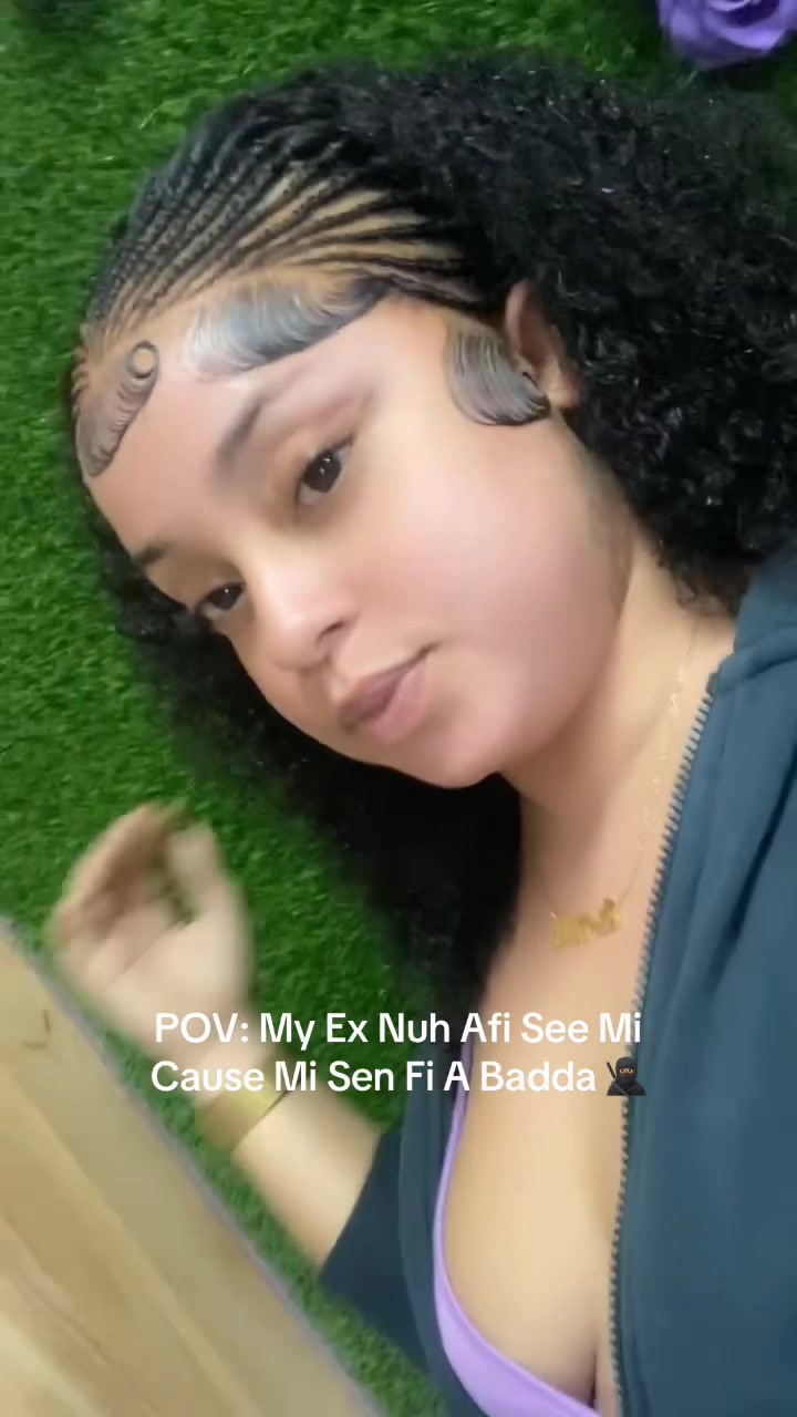 @Sheisbesttopic