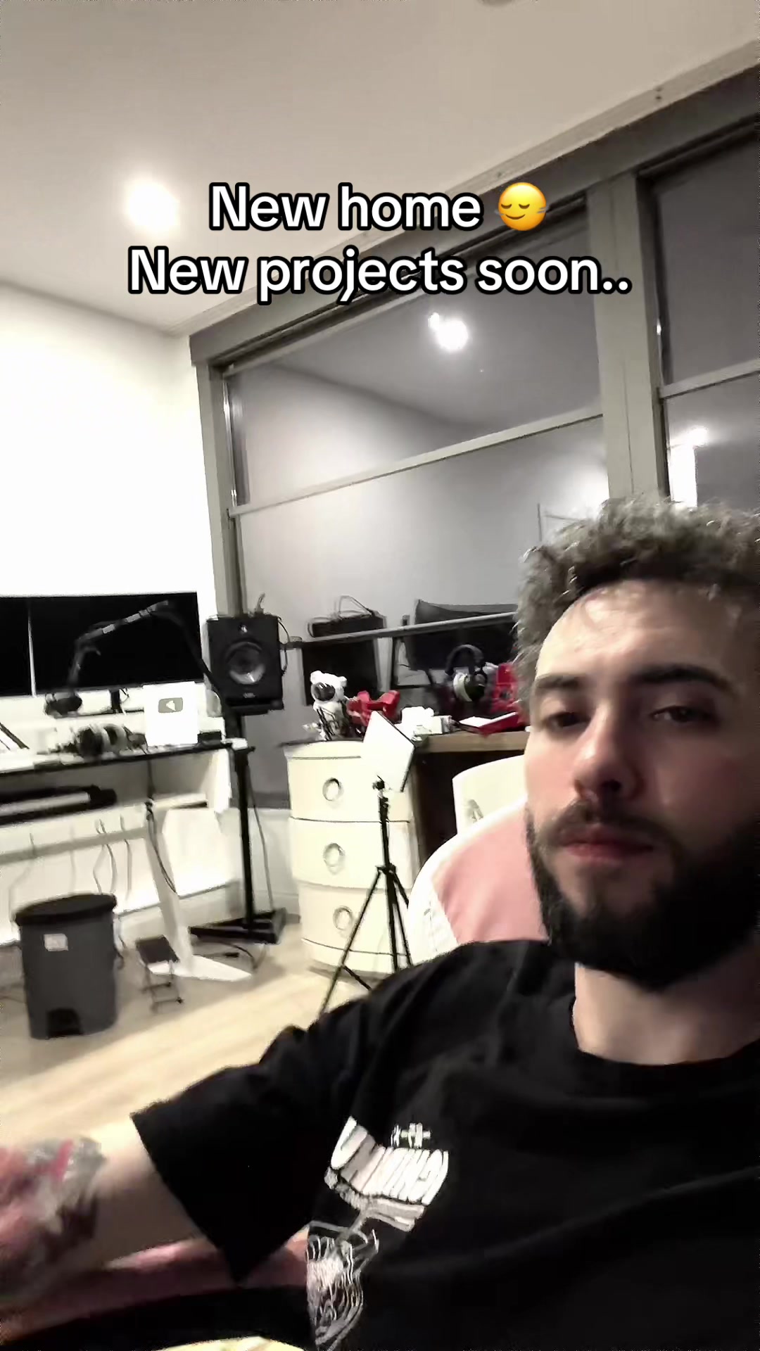 @Rushex