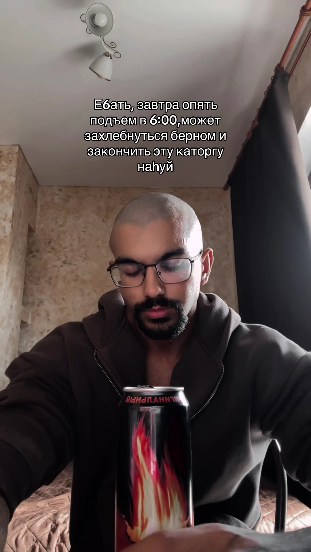 @Сергей Рыбалка