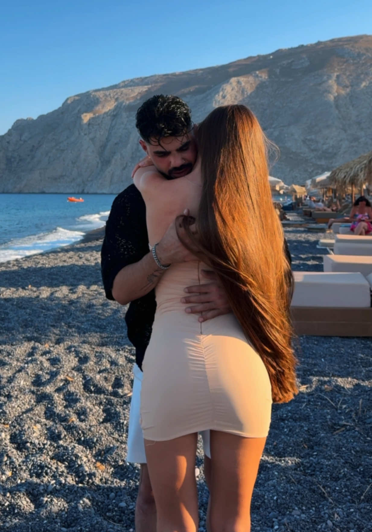 @irina_divine