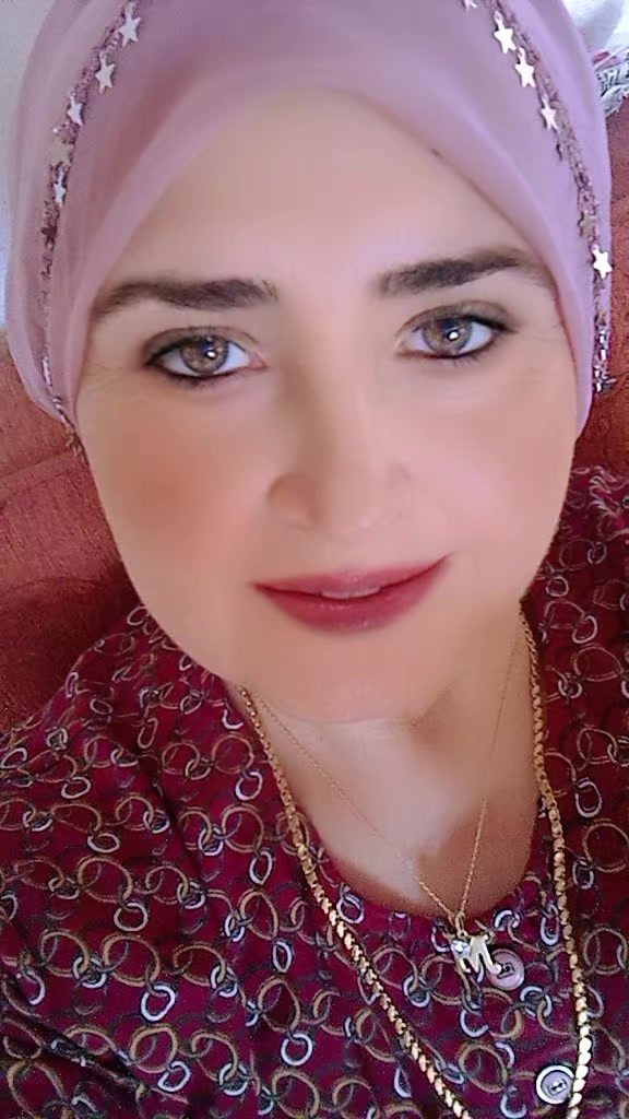 @Melik6564